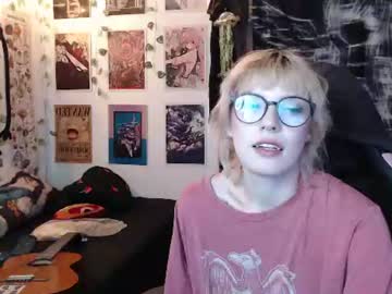 lovely_cass — cam show live