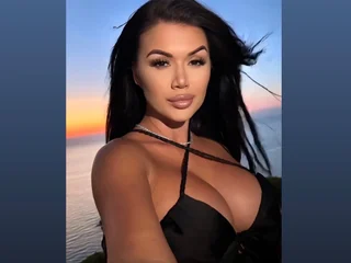 LovelyBeccaa — cam show live