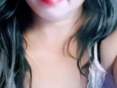 lovelypinay00 — cam show live