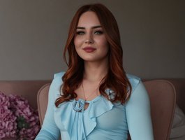 LovelyyBell — cam show live