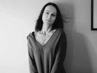 LoveMeINeed — cam show live