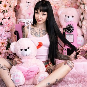 lovesick — cam show live