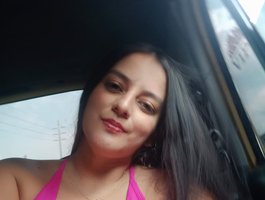 lovethickmommy — cam show live