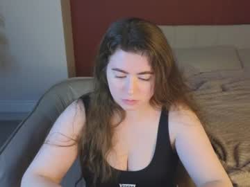 lovvingwhisperr — cam show live