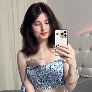 Lua__ — cam show live