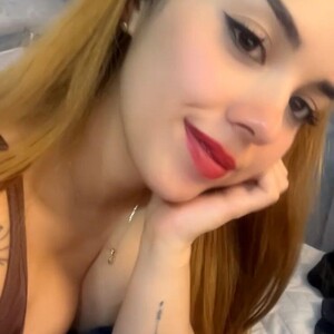 Luci_moon1 — cam show live