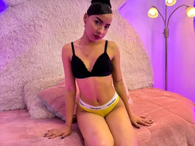 Lucia_jane — cam show live