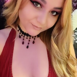 Lucky_Emily — cam show live