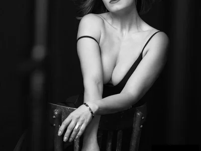 Lucky_Lana — cam show live