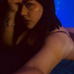 Lucy26_ — cam show live
