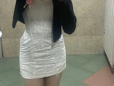 Lucy___Cute — cam show live