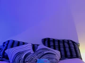 lucy_blush99 — cam show live