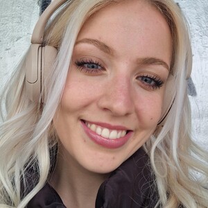 Lucy_Cutie — cam show live