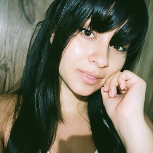 Lucy_stark99 — cam show live