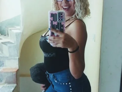 Lucy_White__ — cam show live