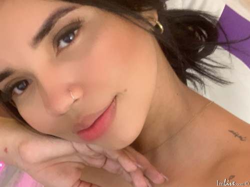 Lucyasm69 — cam show live