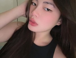 LucyGracea — cam show live