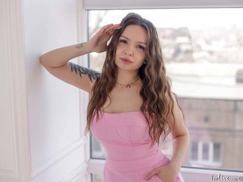 LucySkilars — cam show live