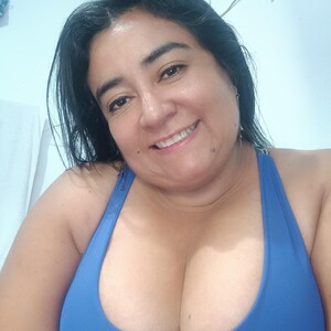 Lucysweet — cam show live