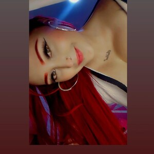 Lucythin2 — cam show live