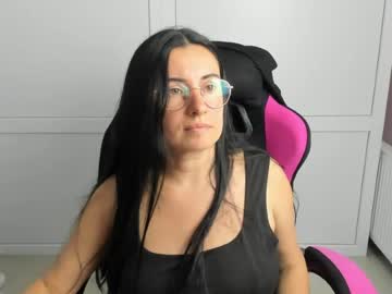 lucyycharm — cam show live
