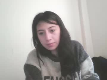 luisa_homes — cam show live