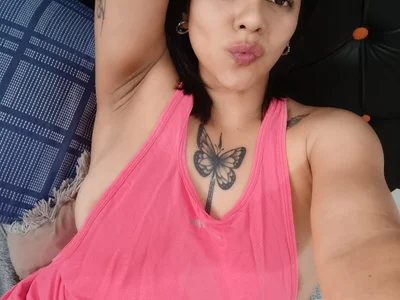 luluclark69 — cam show live