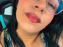 luluferrerr — cam show live