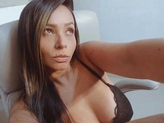 LuluSinclair — cam show live