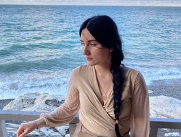 Lumulav9 — cam show live