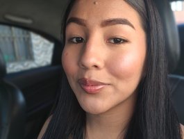 luna-maison — cam show live