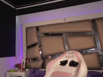 luna__scarlett — cam show live