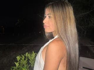 luna_cutte — cam show live