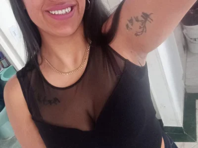 luna_E — cam show live