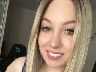 Luna_Gaze — cam show live