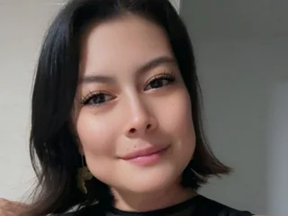 Luna_Valkyrie — cam show live