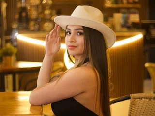 LunaaBaker — cam show live