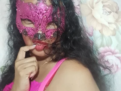LunaCeylon — cam show live