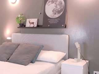 LunaLenox — cam show live