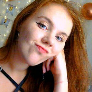 LunaLinz — cam show live