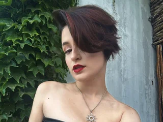 LunaLoviegood — cam show live