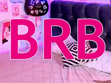 lunariafox — cam show live