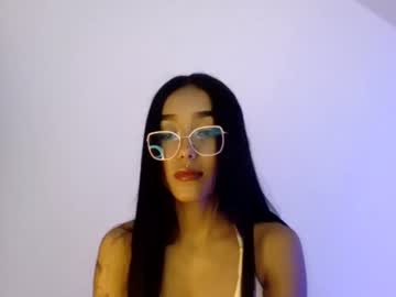 lunavelour_ — cam show live