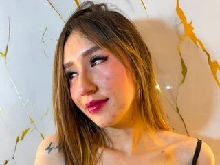 Lunneth — cam show live