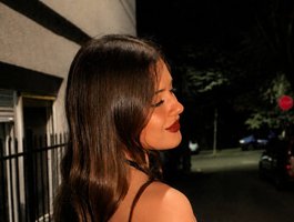 LupsiMupsi — cam show live