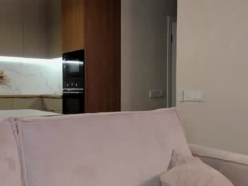 lureofeva_ — cam show live
