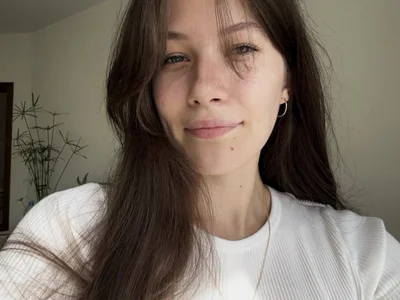 lustessence — cam show live