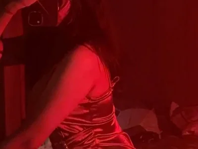 luv_johrrra — cam show live