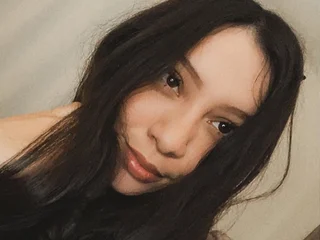 luvyami — cam show live
