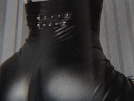 lux-AEterna — cam show live